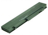 2-power CBI0849A